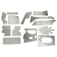 Load image into Gallery viewer, DEI 11-18 Can-Am Commander Heat Shield Kit - Corvette Realm