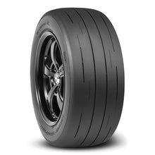 Load image into Gallery viewer, Mickey Thompson ET Street R Tire - D6690 P285/45R17 - 255604