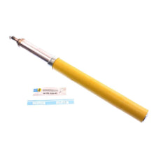 Load image into Gallery viewer, Bilstein B6 1999 Saab 41520 SE Front 36mm Monotube Strut Insert - Corvette Realm