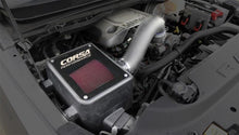 Load image into Gallery viewer, Corsa Air Intake DryTech 3D Closed Box 2019 Dodge RAM 1500 5.7L V8 - Corvette Realm