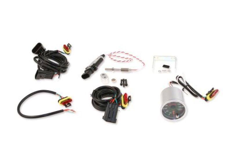 Garrett Various Speed Sensor Kit (Street) for G Series Models - Corvette Realm