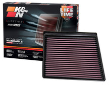 Load image into Gallery viewer, Photo - out of package