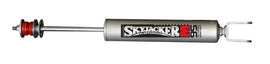 Skyjacker M95 Performance Shock Absorber 2004-2005 Chevrolet Suburban 1500 - Corvette Realm