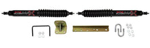 Load image into Gallery viewer, Skyjacker 1986-1990 Ford Bronco II Rear Wheel Drive Steering Damper Kit - Corvette Realm