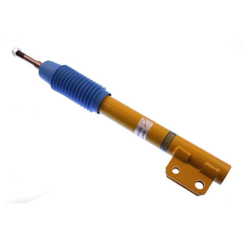 Bilstein B6 87-04 Ford Mustang V8 Front 36mm Monotube Strut Assembly - Corvette Realm