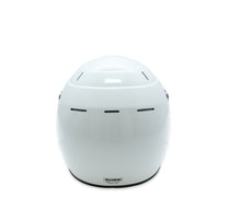 Load image into Gallery viewer, RaceQuip PRO25 SA2025 WH LRG HELMET