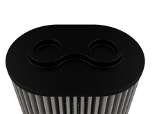 Load image into Gallery viewer, aFe MagnumFLOW Air Filters OER PDS Ford Diesel Trucks 2017 6.7L V8 - Corvette Realm