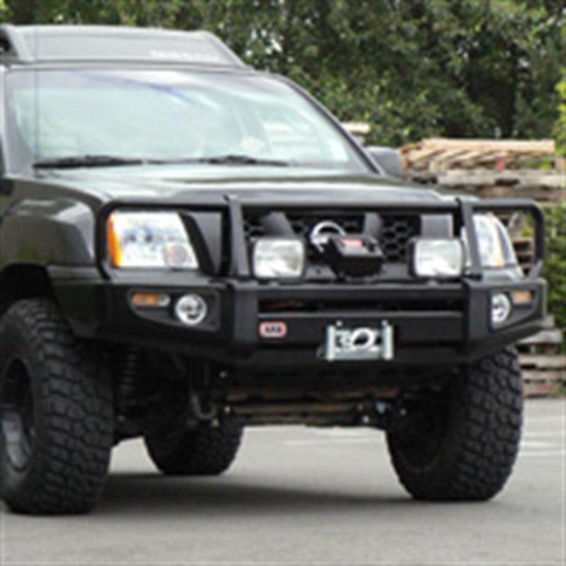 ARB Ffr Fog Light Kit Lh&Rh Lights - Corvette Realm