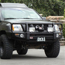Load image into Gallery viewer, ARB Ffr Fog Light Kit Lh&amp;Rh Lights - Corvette Realm