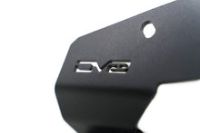 Load image into Gallery viewer, DV8 Offroad 2021 Ford Bronco A Pillar Dual Light Pod Drop Mounts - Corvette Realm