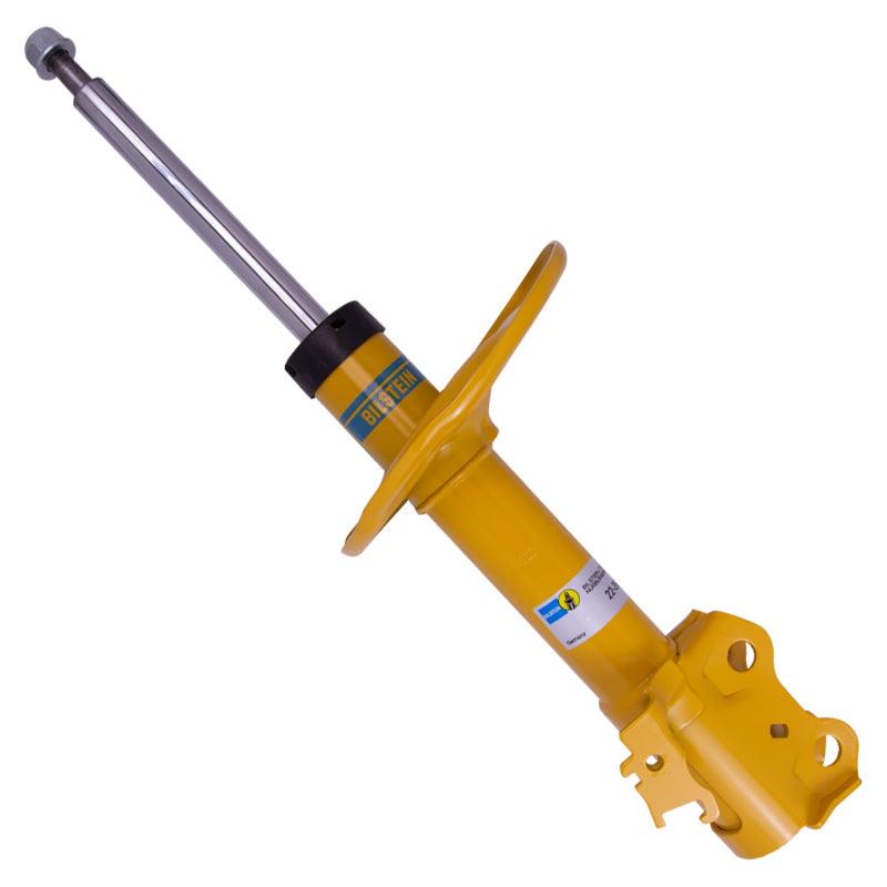 Bilstein B6 13-18 Toyota RAV4 Front Right Twintube Strut Assembly - Corvette Realm