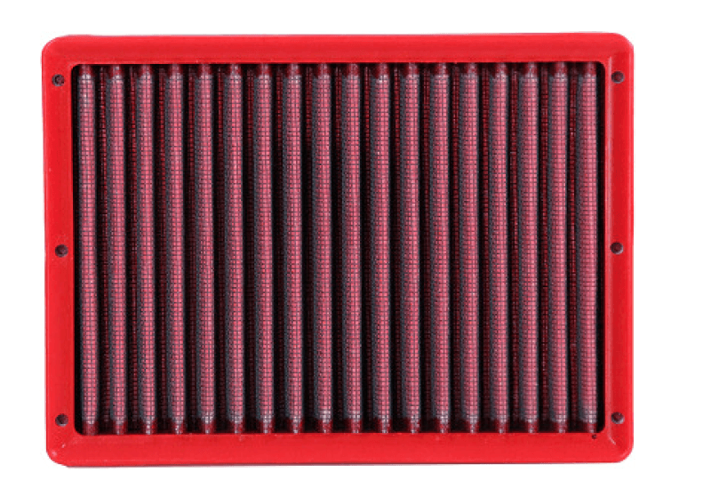 BMC 18 + KTM 790 Duke Replacement Air Filter - Corvette Realm