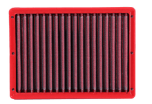 Load image into Gallery viewer, BMC 18 + KTM 790 Duke Replacement Air Filter - Corvette Realm