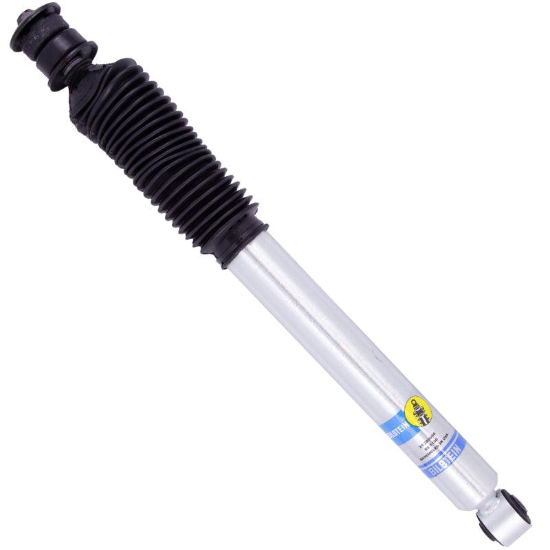 Bilstein 5100 Series 14-20 Ram 2500 Rear 46mm Monotube Shock Absorber - Corvette Realm