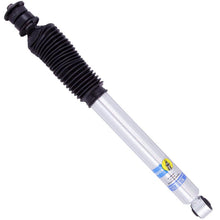 Load image into Gallery viewer, Bilstein 5100 Series 14-20 Ram 2500 Rear 46mm Monotube Shock Absorber - Corvette Realm