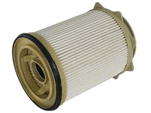 Load image into Gallery viewer, aFe ProGuard D2 Fluid Filters Fuel F/F FUEL 10-15 Dodge Diesel 6.7L (td) - Corvette Realm