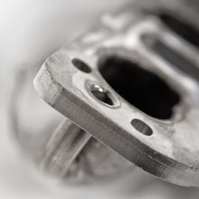 Load image into Gallery viewer, User 4