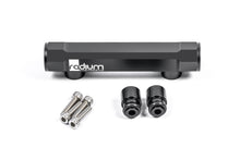 Load image into Gallery viewer, Radium Engineering Fuel Rail Honda 1000 Parallel Twin Unicam