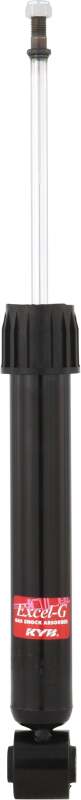 KYB 2022+ Toyota Corolla Cross AWD Excel-G Gas Shock - Rear