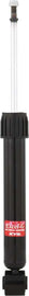 KYB 2022+ Toyota Corolla Cross AWD Excel-G Gas Shock - Rear