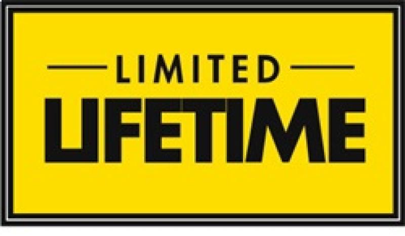 MagnaFlow Sys CB 07 GM Tahoe / Yukon 5.3L V8 - Corvette Realm