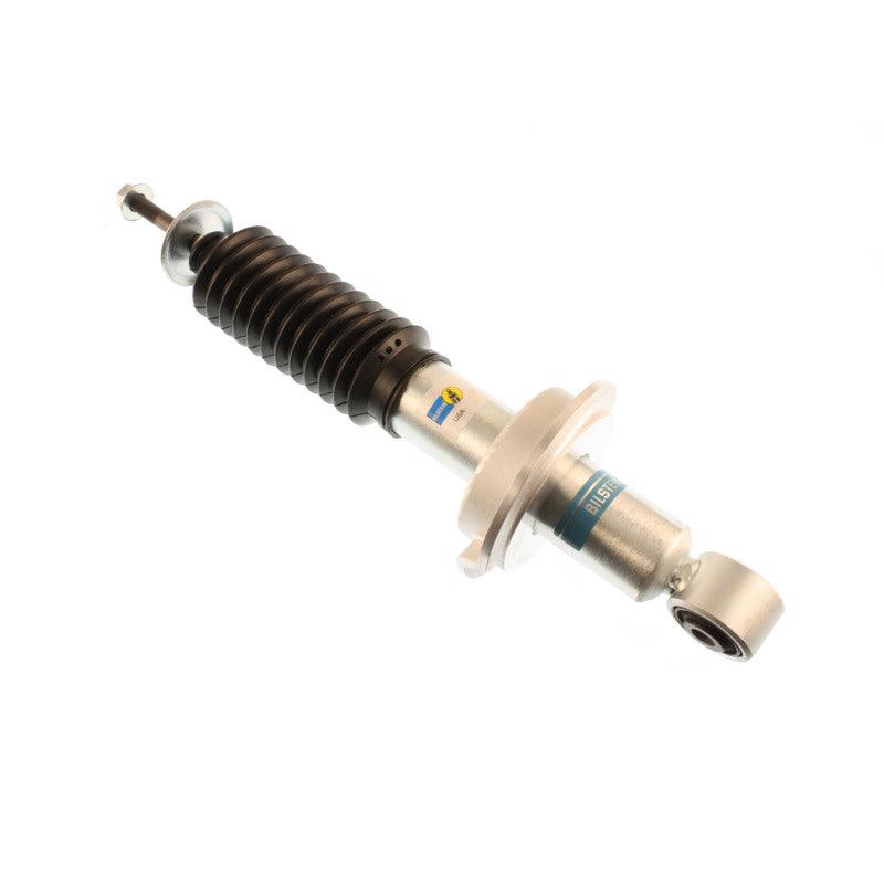 Bilstein 5100 Series 2010 Nissan Titan XE Front 46mm Monotube Shock Absorber - Corvette Realm