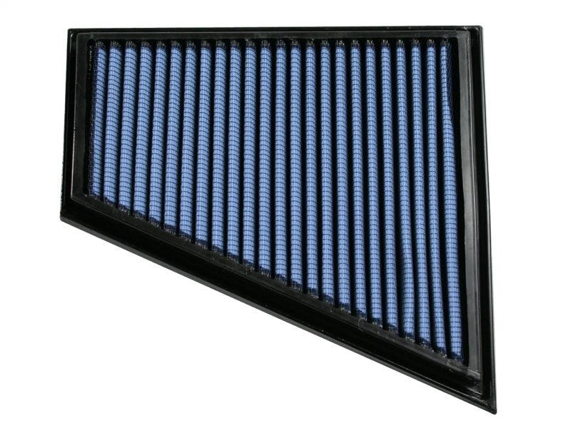 aFe MagnumFLOW Air Filters OER P5R A/F P5R BMW 528i (F10) 12-15 L4-2.0L (turbo) N20 - Corvette Realm