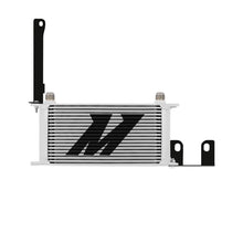 Load image into Gallery viewer, Mishimoto 2015 Subaru WRX Thermostatic Oil Cooler Kit - Corvette Realm