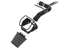 Load image into Gallery viewer, Photo - Unmounted