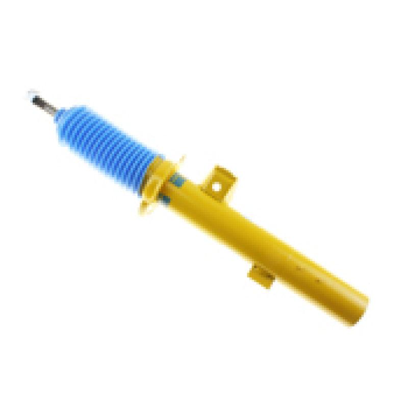 Bilstein B8 (SP) 06-11 BMW 323i/05-10 325i/07-12 328i/335i Front Right 36mm Monotube Strut Assembly - Corvette Realm