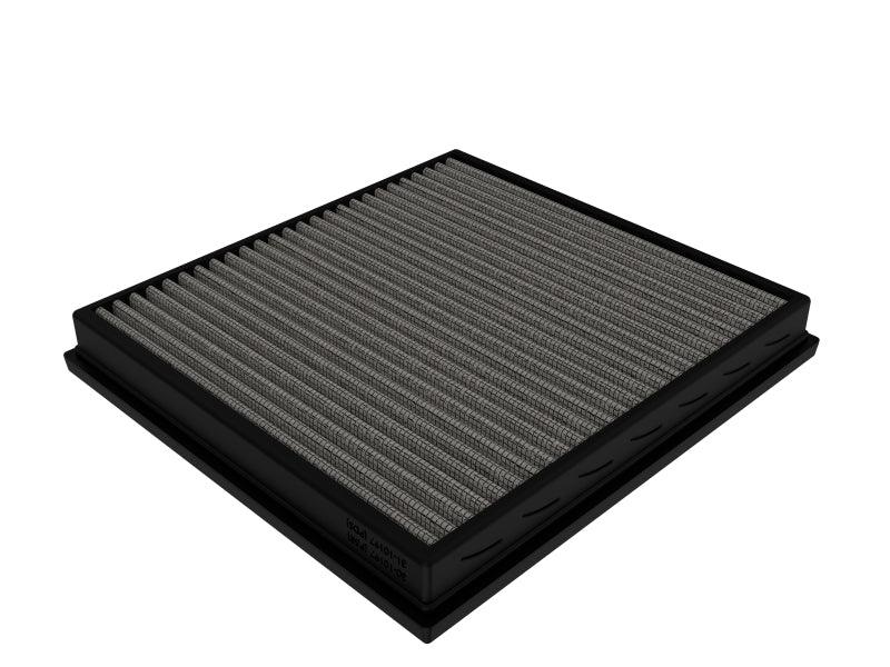 aFe MagnumFLOW Air Filters OER PDS A/F PDS BMW X6 08-12 L6-3.0L/X3 35ix 13-15 (t) - Corvette Realm