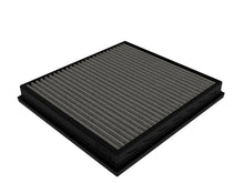 Load image into Gallery viewer, aFe MagnumFLOW Air Filters OER PDS A/F PDS BMW X6 08-12 L6-3.0L/X3 35ix 13-15 (t) - Corvette Realm