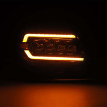 Load image into Gallery viewer, Alpharex 03-09 Toyota 4Runner NOVA-Series Projector Headlights