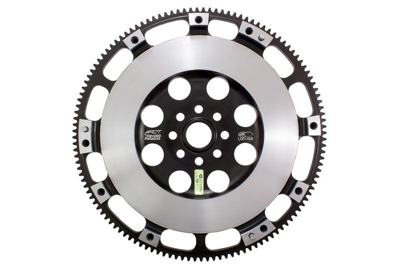 ACT 2004 Subaru Impreza XACT Flywheel Prolite - Corvette Realm