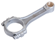 Load image into Gallery viewer, Eagle Chevrolet Small Block 6.000in Bushed I-Beam Rod Set