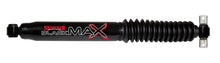 Load image into Gallery viewer, Skyjacker Black Max Shock Absorber 2000-2005 Ford Excursion 4 Wheel Drive - Corvette Realm