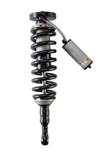 Load image into Gallery viewer, ARB / OME Bp51 Coilover S/N..Tundra Front Rh - Corvette Realm