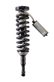 ARB / OME Bp51 Coilover S/N..Tundra Front Rh - Corvette Realm
