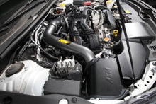 Load image into Gallery viewer, AEM 17-18 C.A.S Subaru Impreza L4-2.0L F/I Cold Air Intake - Corvette Realm