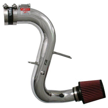 Load image into Gallery viewer, Injen 00-03 Celica GT Polished Cold Air Intake - Corvette Realm