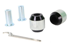 Load image into Gallery viewer, Photo - Primary