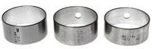 Load image into Gallery viewer, Clevite Mitsubishi 1795cc 1997cc 2350cc Engs 1985-93 Camshaft Bearing Set - Corvette Realm