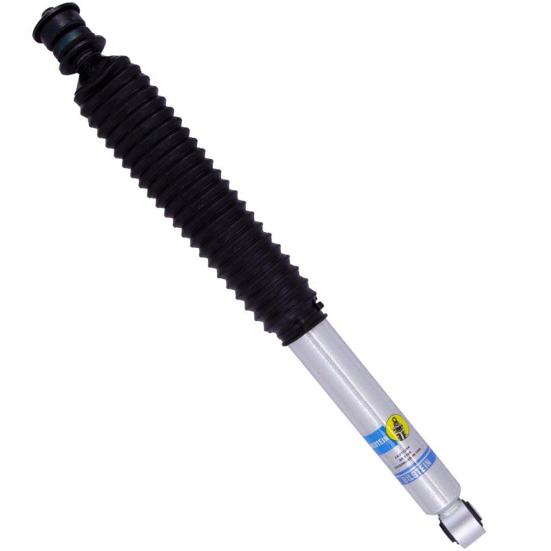 Bilstein 5100 Series 2019+ Dodge Ram 1500 46mm Monotube Shock Absorber- Rear - Corvette Realm