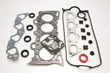 Load image into Gallery viewer, Cometic Street Pro Honda 1992-95 SOHC D16Z6 76mm Bore Top End Kit - Corvette Realm