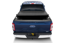 Load image into Gallery viewer, Truxedo 17-20 Ford F-250/F-350/F-450 Super Duty 6ft 6in TruXport Bed Cover