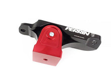Load image into Gallery viewer, Perrin 22-23 Subaru WRX Engine Mount Kit - Corvette Realm