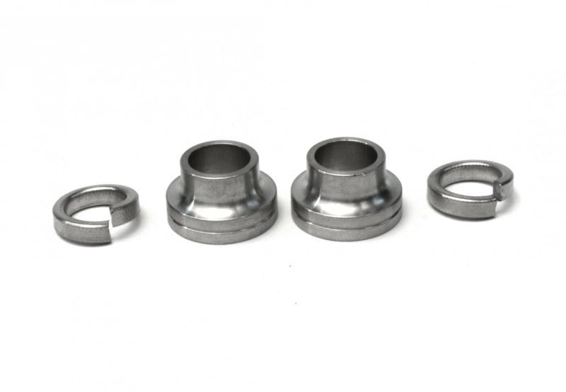 Alta 07+ R56 Mini Rear End Links