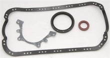 Load image into Gallery viewer, Cometic Street Pro 86-89 Honda D16A1/A9 1.6L DOHC Bottom End Gasket Kit - Corvette Realm