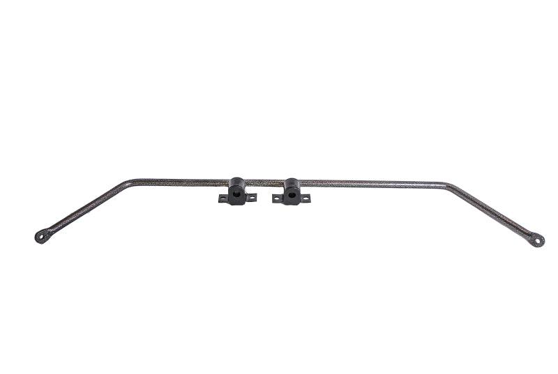 Hellwig 07-21 Ford Expedition 2/4WD Solid Heat Treated Chromoly 7/8in Rear Sway Bar - Corvette Realm