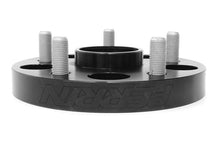 Load image into Gallery viewer, Perrin Subaru 5x114.3 20mm Wheel Spacers (One Pair)